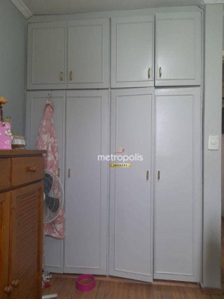 Imagem Apartamento com 3 Quartos à Venda, 73 m² em Vila Prudente (zona Leste) - São Paulo Imagem Apartamento com 3 Quartos à Venda, 73 m² em Vila Prudente (zona Leste) - São Paulo