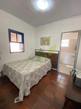 Imagem Chácara com 6 Quartos à Venda, 18.000 m² em Portão - Atibaia Imagem Chácara com 6 Quartos à Venda, 18.000 m² em Portão - Atibaia