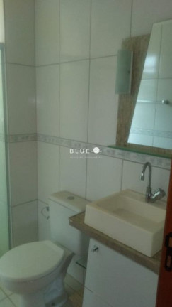 Apartamento com 1 Quarto à Venda, 38 m² em São Sebastião - Porto Alegre