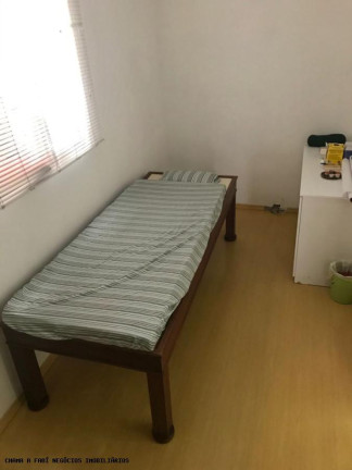 Imagem Apartamento com 3 Quartos à Venda, em Vila Gomes Cardim - São Paulo Imagem Apartamento com 3 Quartos à Venda, em Vila Gomes Cardim - São Paulo