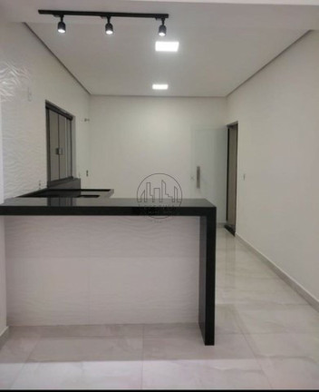 Imagem Casa com 3 Quartos à Venda, 145 m² em Ceilândia Sul (ceilândia) - Brasília