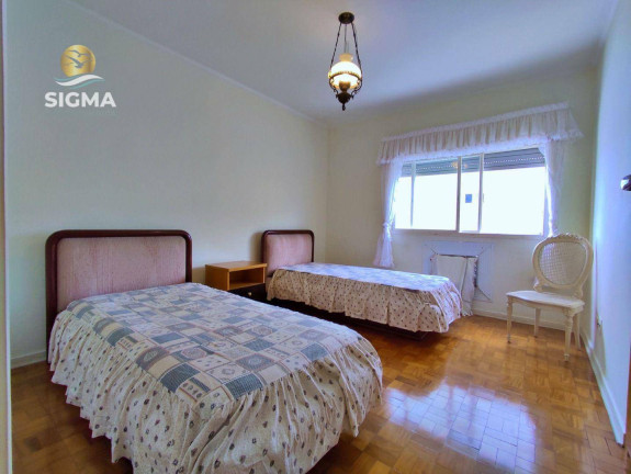 Imagem Apartamento com 4 Quartos à Venda, 260 m² em Pitangueiras - Guarujá Imagem Apartamento com 4 Quartos à Venda, 260 m² em Pitangueiras - Guarujá