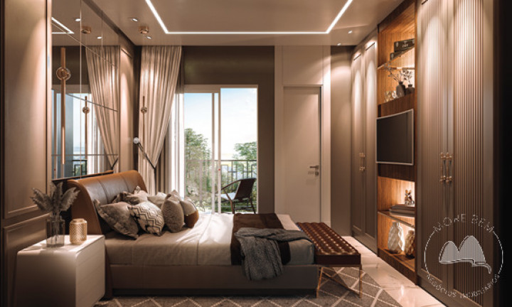 Imagem Casa com 2 Quartos à Venda, 115 m² em Morretes - Itapema Imagem Casa com 2 Quartos à Venda, 115 m² em Morretes - Itapema