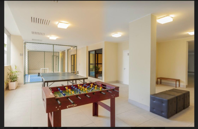 Imagem Imóvel com 3 Quartos à Venda, 99 m² em Maracanã - Rio De Janeiro