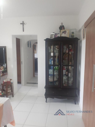 Imagem Apartamento com 2 Quartos à Venda, 57 m² em Cabula - Salvador