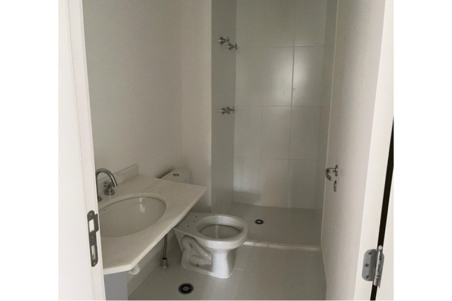 Imagem Apartamento com 4 Quartos à Venda, 108 m² em Santo Amaro - São Paulo Imagem Apartamento com 4 Quartos à Venda, 108 m² em Santo Amaro - São Paulo