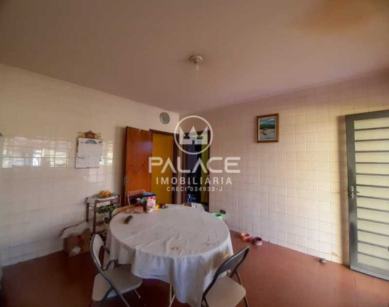 Imagem Imóvel com 2 Quartos à Venda, 124 m² em Nova Piracicaba - Piracicaba Imagem Imóvel com 2 Quartos à Venda, 124 m² em Nova Piracicaba - Piracicaba