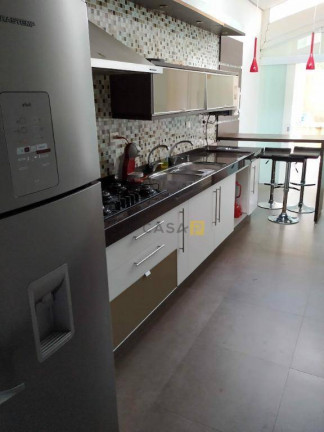 Imagem Chácara com 3 Quartos à Venda, 200 m² em Jardim Santa Alice - Santa Bárbara D'oeste Imagem Chácara com 3 Quartos à Venda, 200 m² em Jardim Santa Alice - Santa Bárbara D'oeste