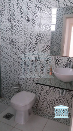 Imagem Apartamento com 1 Quarto à Venda, 67 m² em Bairro Pompéia - São Paulo Imagem Apartamento com 1 Quarto à Venda, 67 m² em Bairro Pompéia - São Paulo
