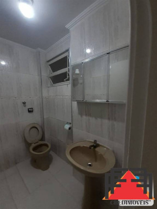 Imagem Apartamento com 3 Quartos para Alugar, 80 m² em Tupi - Praia Grande Imagem Apartamento com 3 Quartos para Alugar, 80 m² em Tupi - Praia Grande