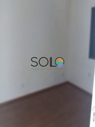 Imagem Apartamento com 2 Quartos à Venda, 43 m² em Jardim Residencial Paraíso - Araraquara Imagem Apartamento com 2 Quartos à Venda, 43 m² em Jardim Residencial Paraíso - Araraquara