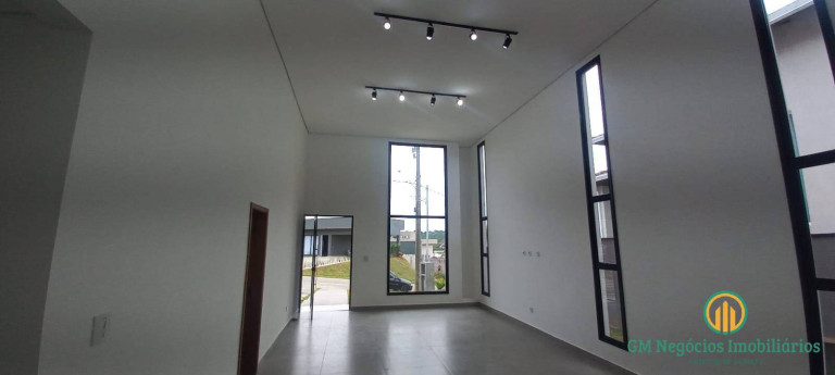 Imagem Casa de Condomínio com 3 Quartos à Venda, 256 m² em Chácara Do Remanso - Vargem Grande Paulista