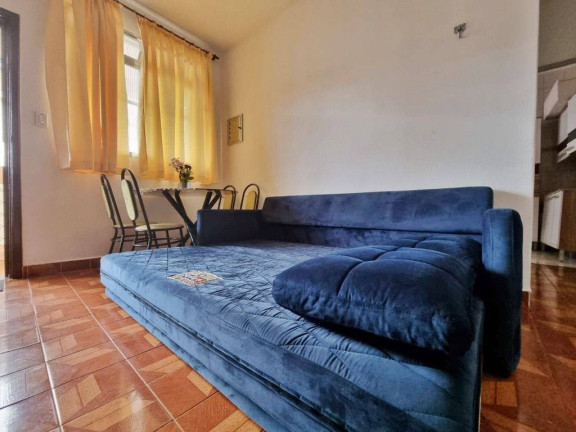 Imagem Apartamento com 2 Quartos à Venda, 65 m² em Forte - Praia Grande Imagem Apartamento com 2 Quartos à Venda, 65 m² em Forte - Praia Grande