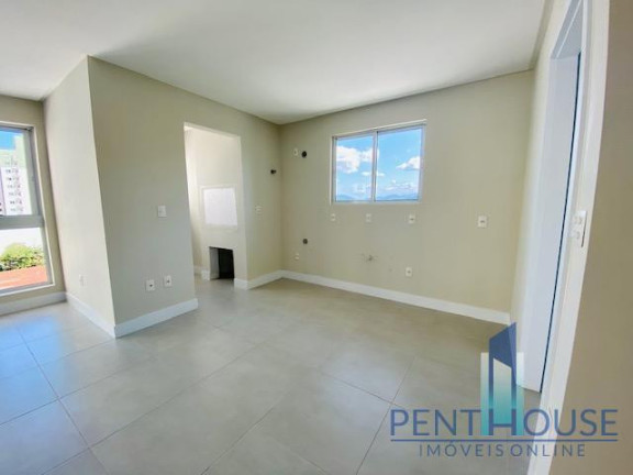 Imagem Apartamento com 3 Quartos à Venda, 93 m² em Centro - Balneário Camboriú Imagem Apartamento com 3 Quartos à Venda, 93 m² em Centro - Balneário Camboriú
