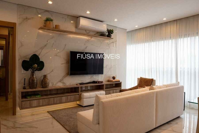 Imagem Apartamento com 2 Quartos à Venda, 51 m² em Jardim São Luiz - Ribeirão Preto Imagem Apartamento com 2 Quartos à Venda, 51 m² em Jardim São Luiz - Ribeirão Preto
