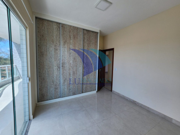 Imagem Apartamento com 2 Quartos à Venda, 80 m² em Braga - Cabo Frio Imagem Apartamento com 2 Quartos à Venda, 80 m² em Braga - Cabo Frio