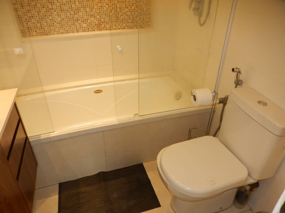 Imagem Apartamento com 2 Quartos à Venda, em Copacabana - Rio De Janeiro Imagem Apartamento com 2 Quartos à Venda, em Copacabana - Rio De Janeiro