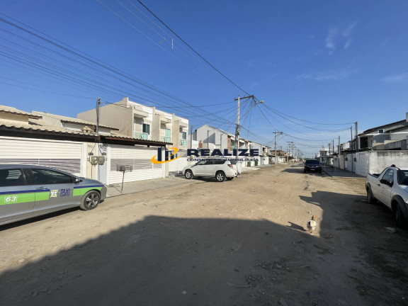 Imagem Terreno à Venda, 220 m² em Parque Aurora - Campos Dos Goytacazes Imagem Terreno à Venda, 220 m² em Parque Aurora - Campos Dos Goytacazes