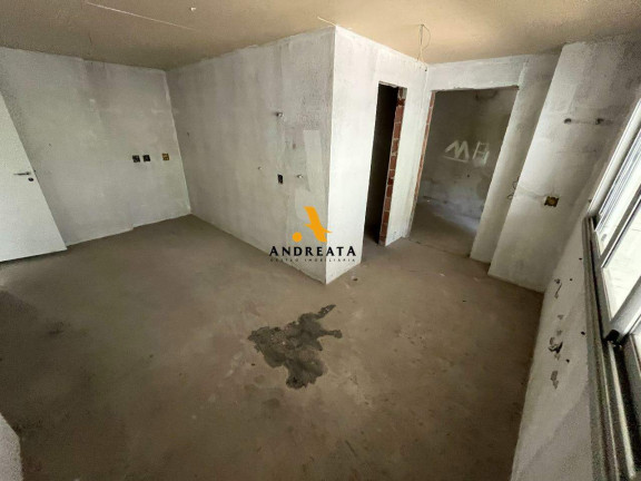 Imagem Apartamento com 4 Quartos à Venda, 298 m² em Barra Da Tijuca - Rio De Janeiro