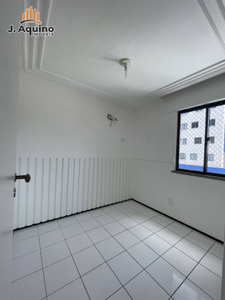 Imagem Apartamento com 3 Quartos à Venda, 70 m² em Meireles - Fortaleza Imagem Apartamento com 3 Quartos à Venda, 70 m² em Meireles - Fortaleza