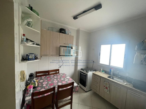 Imagem Apartamento com 2 Quartos à Venda, 82 m² em Caiçara - Praia Grande Imagem Apartamento com 2 Quartos à Venda, 82 m² em Caiçara - Praia Grande