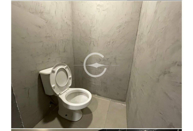 Imagem Loja para Alugar, 190 m² em Acapulco - São Paulo Imagem Loja para Alugar, 190 m² em Acapulco - São Paulo