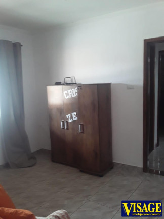 Imagem Casa com 2 Quartos à Venda, 443 m² em Jd. Pitoresco - Jacareí Imagem Casa com 2 Quartos à Venda, 443 m² em Jd. Pitoresco - Jacareí
