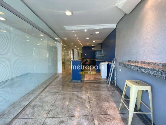 Imagem Sala Comercial para Alugar, 12 m² em Conjunto Promorar Sapopemba - São Paulo Imagem Sala Comercial para Alugar, 12 m² em Conjunto Promorar Sapopemba - São Paulo