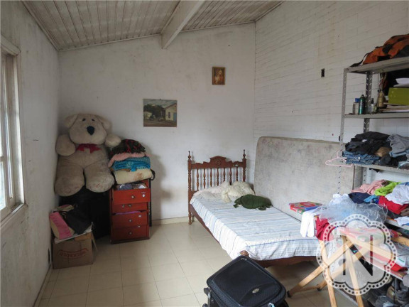 Imagem Sobrado com 5 Quartos à Venda, 276 m² em Centro - Itanhaém Imagem Sobrado com 5 Quartos à Venda, 276 m² em Centro - Itanhaém
