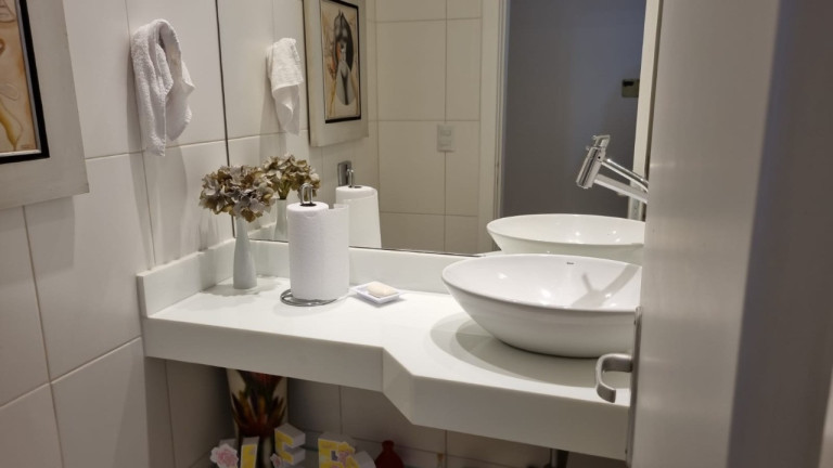 Imagem Apartamento com 4 Quartos à Venda, 182 m² em Recreio Dos Bandeirantes - Rio De Janeiro Imagem Apartamento com 4 Quartos à Venda, 182 m² em Recreio Dos Bandeirantes - Rio De Janeiro