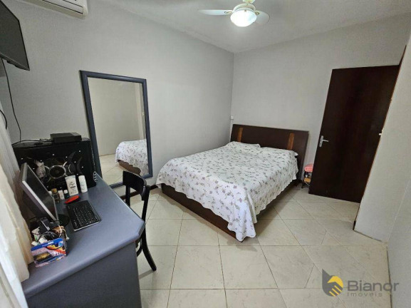 Imagem Casa com 4 Quartos à Venda, 302 m² em água Verde - Blumenau Imagem Casa com 4 Quartos à Venda, 302 m² em água Verde - Blumenau
