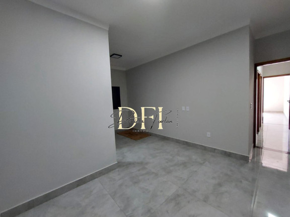 Imagem Casa de Condomínio com 2 Quartos à Venda, 94 m² em Condomínio Villagio Ipanema - Sorocaba Imagem Casa de Condomínio com 2 Quartos à Venda, 94 m² em Condomínio Villagio Ipanema - Sorocaba