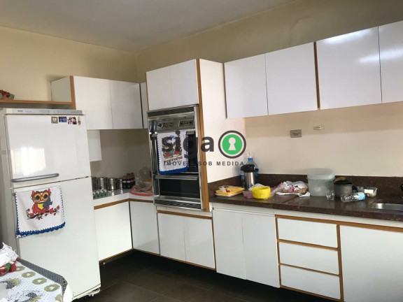 Imagem Casa com 3 Quartos à Venda, 348 m² em Tatuapé - São Paulo Imagem Casa com 3 Quartos à Venda, 348 m² em Tatuapé - São Paulo
