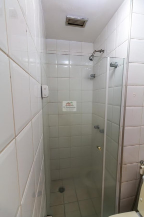 Imagem Apartamento com 2 Quartos à Venda, 60 m² em Vila Olimpia - São Paulo Imagem Apartamento com 2 Quartos à Venda, 60 m² em Vila Olimpia - São Paulo