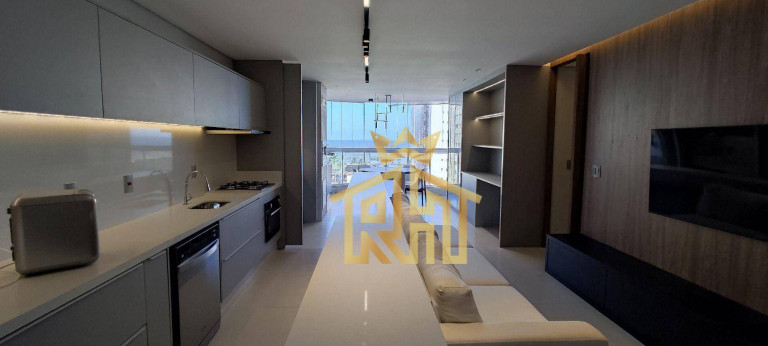 Imagem Apartamento com 2 Quartos à Venda, 89 m² em Guilhermina - Praia Grande Imagem Apartamento com 2 Quartos à Venda, 89 m² em Guilhermina - Praia Grande