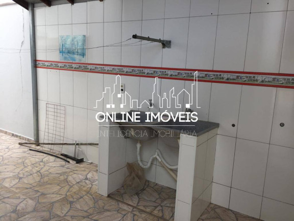 Imagem Casa com 2 Quartos à Venda,  em Estiva Gerbi