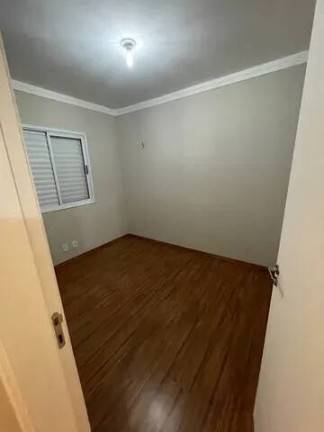 Imagem Apartamento com 2 Quartos à Venda, 47 m² em Jardim Vera Cruz - Sorocaba Imagem Apartamento com 2 Quartos à Venda, 47 m² em Jardim Vera Cruz - Sorocaba
