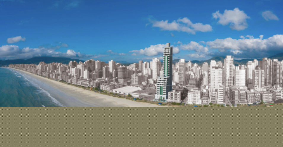 Imagem Apartamento com 4 Quartos à Venda, 234 m² em Meia Praia - Itapema Imagem Apartamento com 4 Quartos à Venda, 234 m² em Meia Praia - Itapema