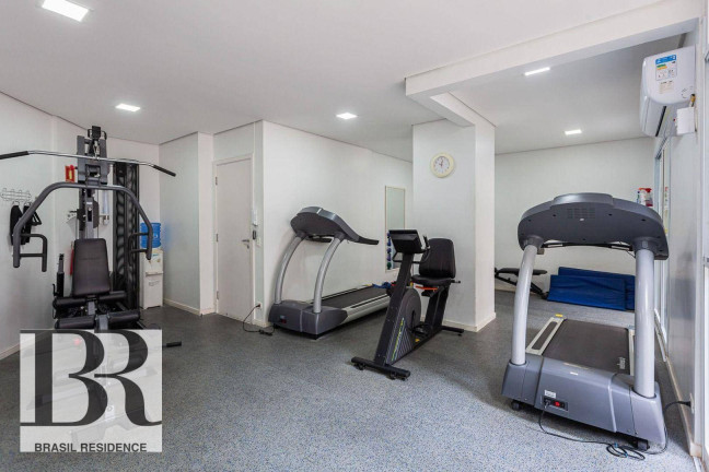Imagem Apartamento com 3 Quartos à Venda, 296 m² em Paraíso - São Paulo