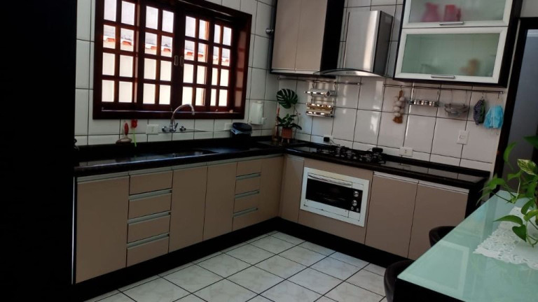 Imagem Sobrado com 3 Quartos à Venda, 112 m² em Cidade Edson - Suzano Imagem Sobrado com 3 Quartos à Venda, 112 m² em Cidade Edson - Suzano