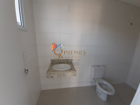 Imagem Cobertura com 3 Quartos à Venda, 149 m² em Itacorubi - Florianópolis Imagem Cobertura com 3 Quartos à Venda, 149 m² em Itacorubi - Florianópolis