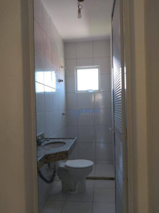 Imagem Casa com 3 Quartos à Venda, 96 m² em Lagoa Redonda - Fortaleza Imagem Casa com 3 Quartos à Venda, 96 m² em Lagoa Redonda - Fortaleza