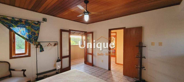 Imagem Casa com 4 Quartos à Venda, 348 m² em Marina - Armação Dos Búzios Imagem Casa com 4 Quartos à Venda, 348 m² em Marina - Armação Dos Búzios