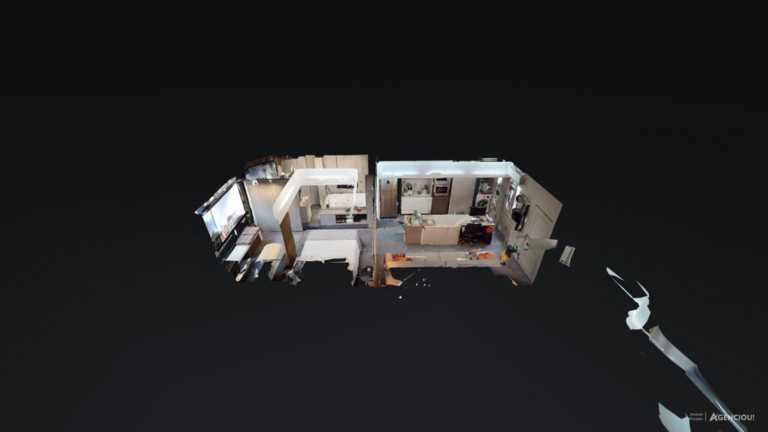 Imagem Imóvel com 1 Quarto à Venda, 46 m² em Centro Histórico - Porto Alegre Imagem Imóvel com 1 Quarto à Venda, 46 m² em Centro Histórico - Porto Alegre