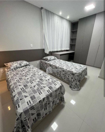 Imagem Casa com 3 Quartos à Venda, 100 m² em Morros - Teresina