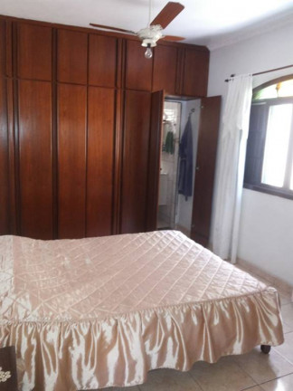 Imagem Casa com 4 Quartos à Venda, 200 m² em Ocian - Praia Grande
