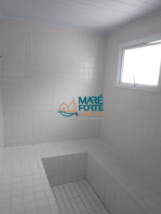 Imagem Cobertura com 2 Quartos à Venda, 140 m² em Praia Grande - Ubatuba Imagem Cobertura com 2 Quartos à Venda, 140 m² em Praia Grande - Ubatuba