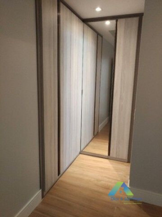 Imagem Apartamento com 3 Quartos à Venda, 97 m² em Chácara Inglesa - São Paulo Imagem Apartamento com 3 Quartos à Venda, 97 m² em Chácara Inglesa - São Paulo