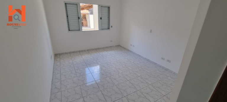 Imagem Sobrado com 3 Quartos à Venda, 200 m² em Vila Nair - São Paulo