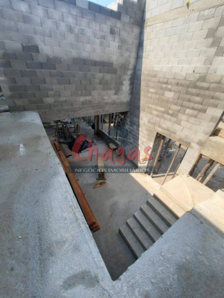 Imagem Sobrado com 3 Quartos à Venda, 303 m² em Capricórnio Ii - Caraguatatuba Imagem Sobrado com 3 Quartos à Venda, 303 m² em Capricórnio Ii - Caraguatatuba